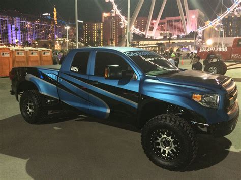 las vegas custom wraps.